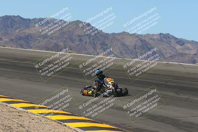 media/Apr-28-2024-Pro Autosports (Sun) [[4d99447cac]]/7-Purple Group/Session 1 (Bowl)/